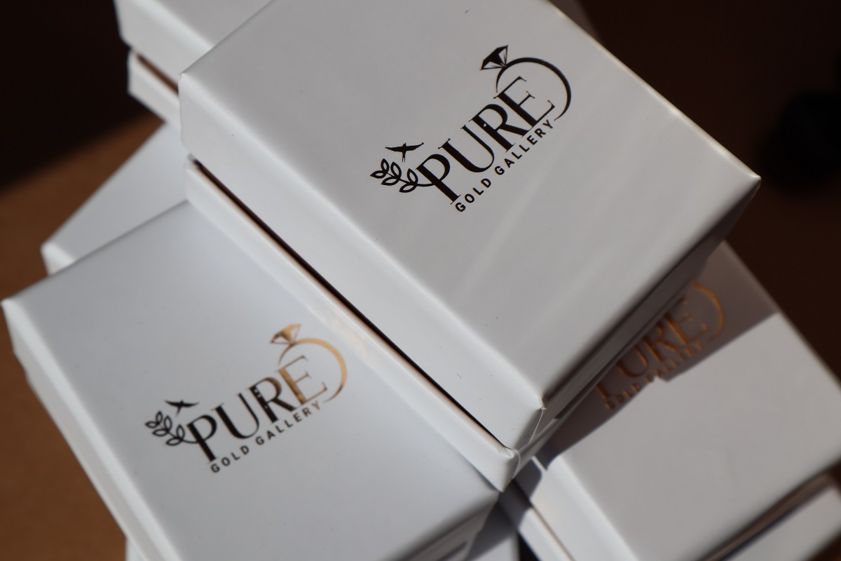 درخشش بی نظیر؛ درست مثل تو.